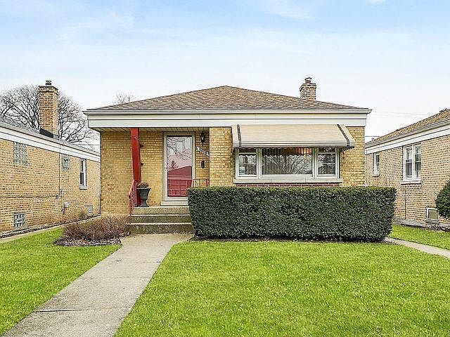 1st image of 3808 S 61st Ct