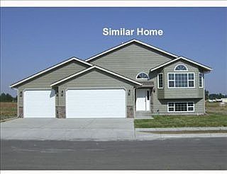 4th image of 2450 Poly Dr