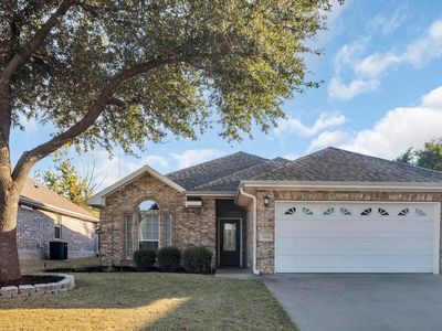 1806 Park Pl, Mineola, TX, 75773