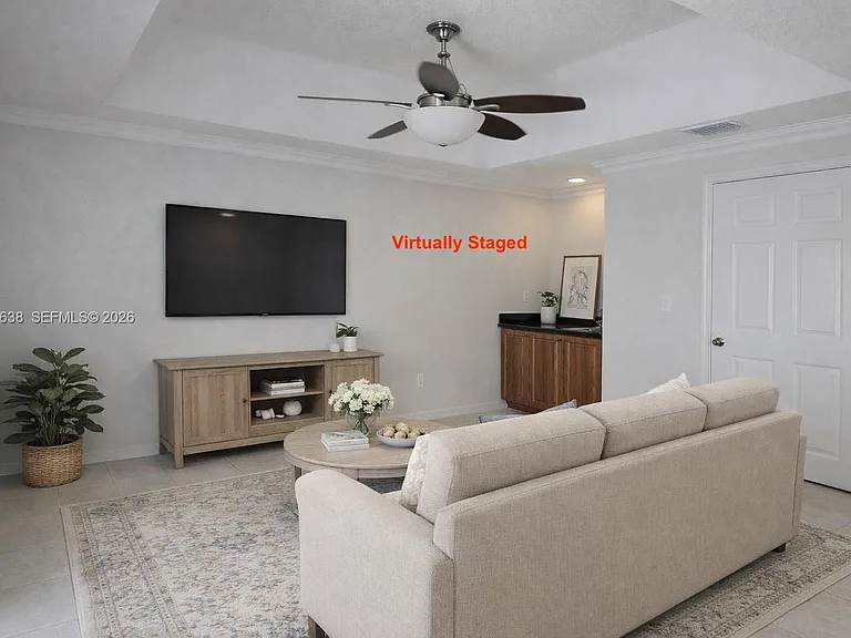 8421 SW 124th Ave #101 — Photo 6
