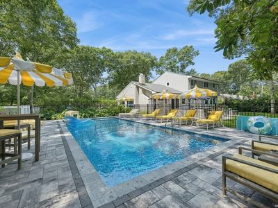 124 Bridies Path, Southampton, NY, 11968