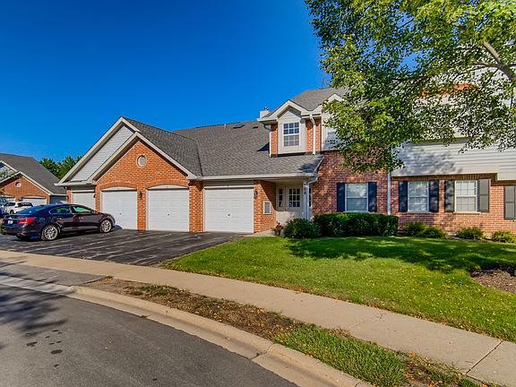 2nd image of 208 Charleston Ct #1718-2