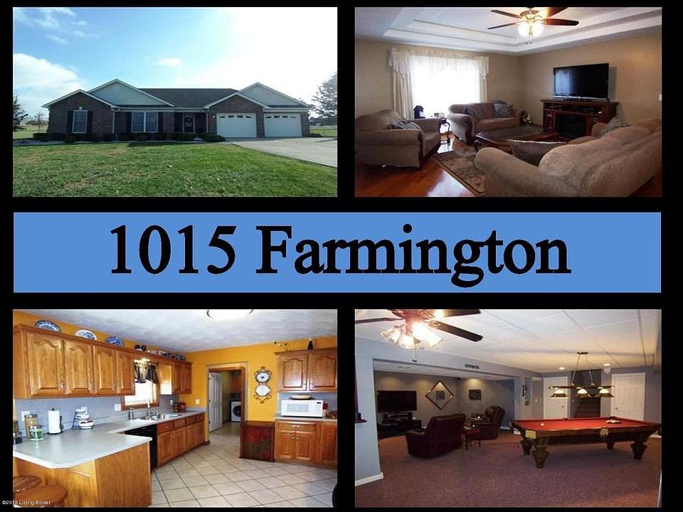 1015 Farmington 4UP-page-001