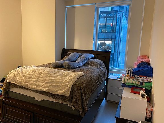 4th image of 42-12 28th St #4C