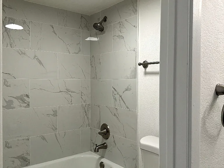 3825 E Camelback Rd #150 — Photo 11