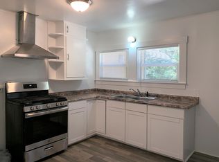 21091 Shaws Flat School Rd, Sonora, CA 95370