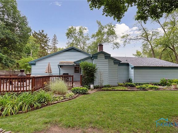 5th image of 2412 Brownlee Dr