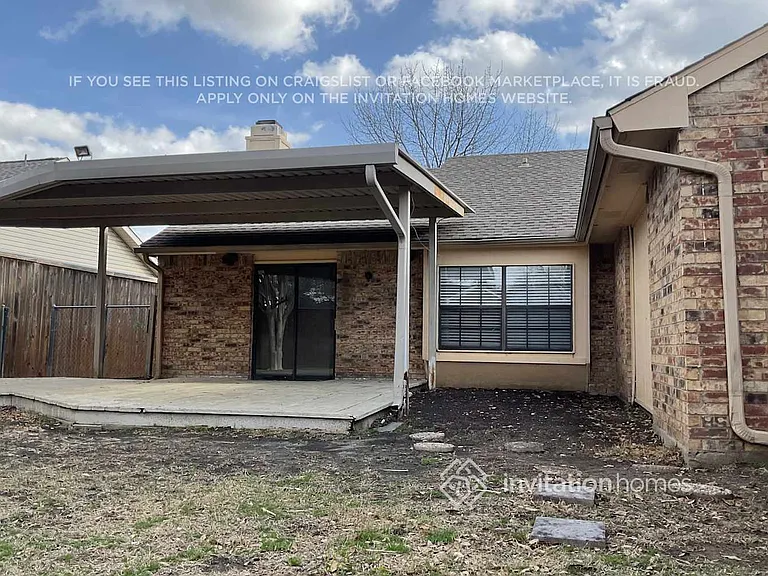 1325 Clearview Dr — Photo 13