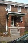 1st image of 304 Carnegie Ct