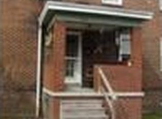 304 Carnegie Ct, Toronto, OH 43964