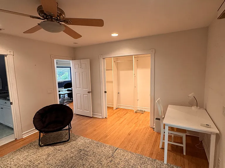 4072 Garfield St — Photo 11