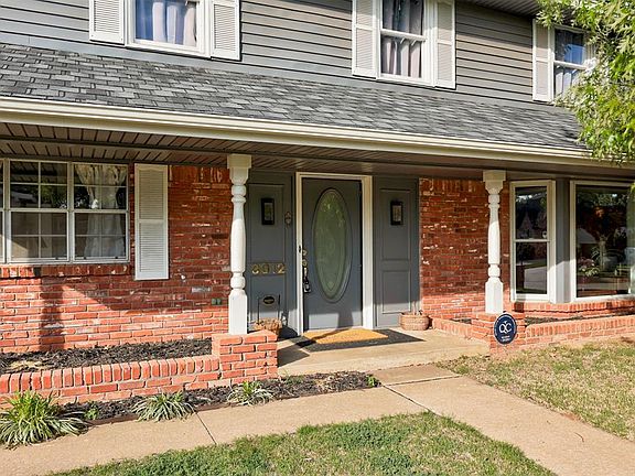 4th image of 3012 Brookhollow Rd