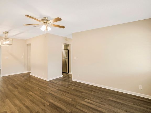5th image of 530 NW 5th St