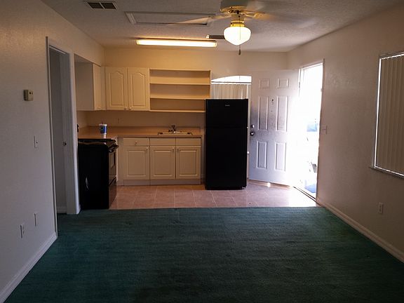 12803040_135697543488364_8748292399376764453_n_03182016