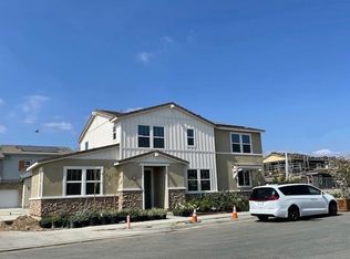 16746 Stags Leap Ln, Fontana, CA