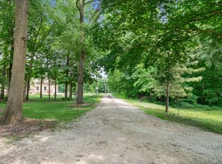 4006 E 1950th Rd, Sheridan, IL 60551