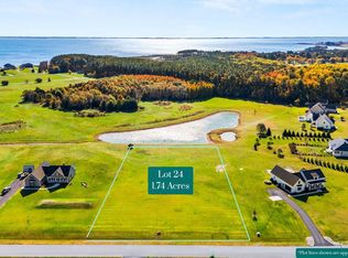 LOT 24 Sea Biscuit Rd, Snow Hill, MD 21863