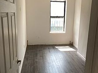 318 E 104th St APT 2, New York, NY 10029