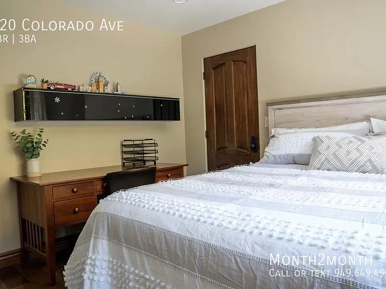 820 Colorado Ave — Photo 11