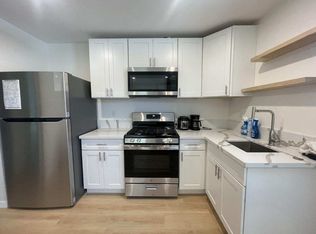 1354 W 36th Pl #16, Los Angeles, CA 90007