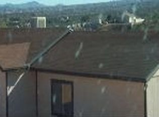 177 Via Orquidia, Rio Rico, AZ 85648