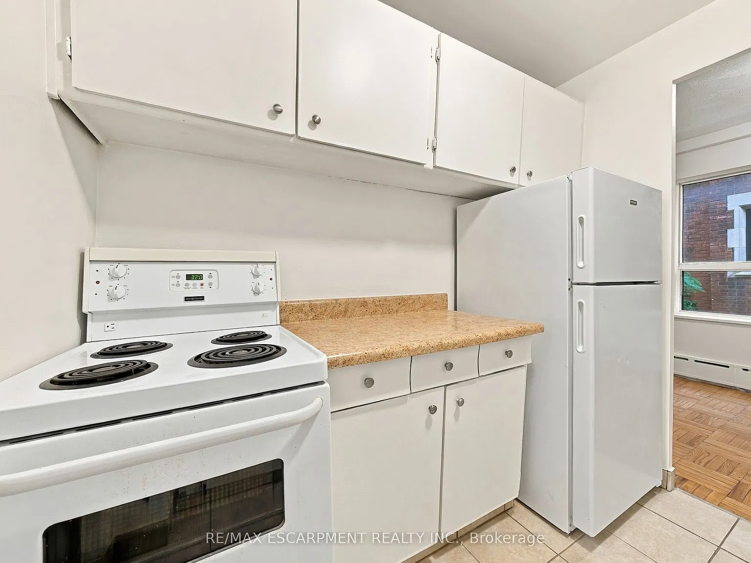 1 bed, $1,499 — Photo 3