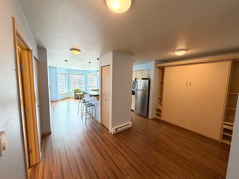 812 5th Ave N #209 — Photo 4