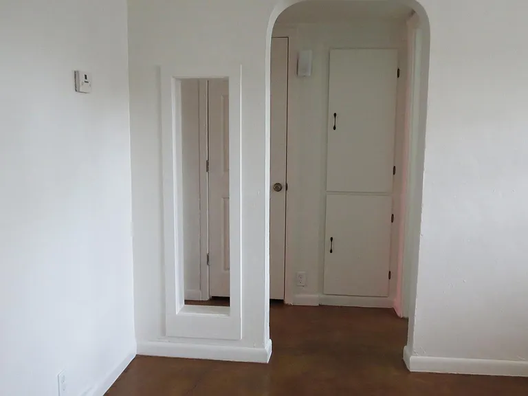 712 W McKinley St #712 — Photo 6