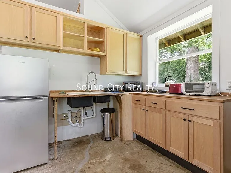 113 Neese Dr #STUDIO — Photo 11