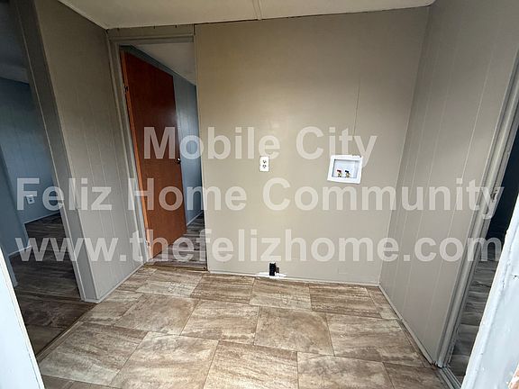 2nd image of 19-3566 Gordon Hwy Lot 19