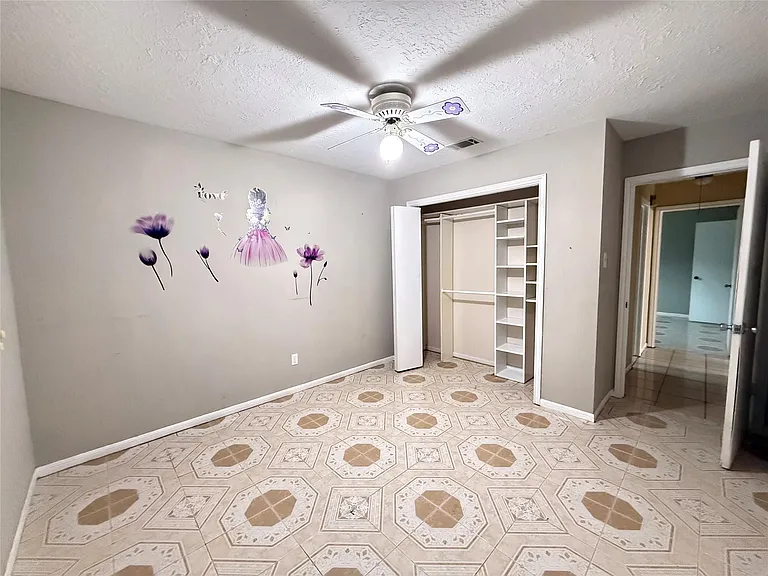 13218 Avonshire Dr — Photo 7