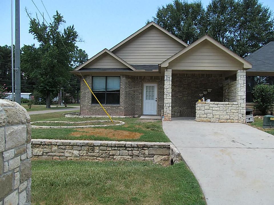 1st image of 16742 E Hammon