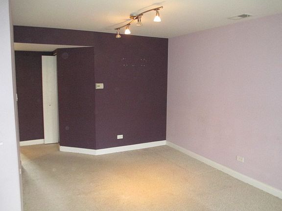 4th image of 668 Quincy Bridge Ln APT 202