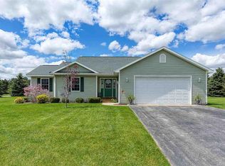 700 S Creek Ct, Traverse City, MI 49696