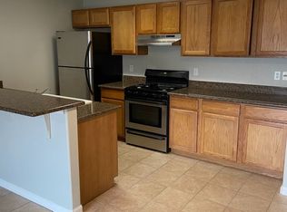 175 Locust St APT G, Reno, NV 89502