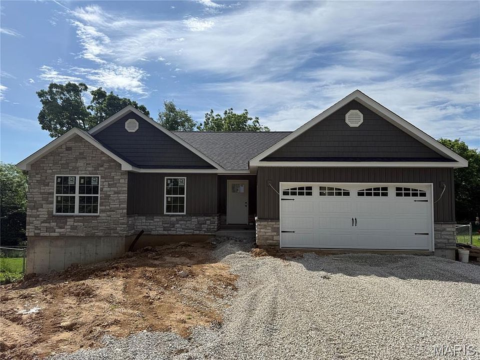 1st image of 13632 Klondike Rd