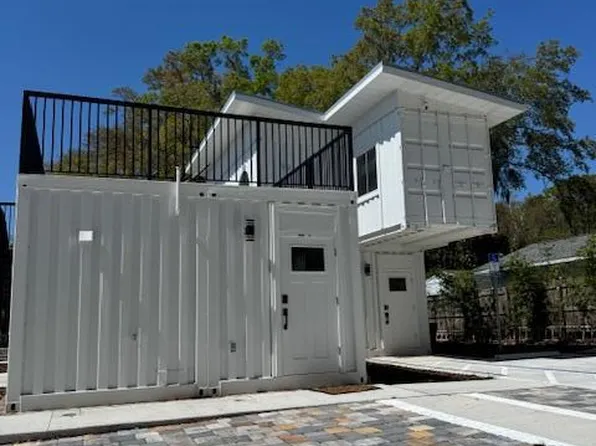 8778 Waterfront Ter, Jacksonville, FL