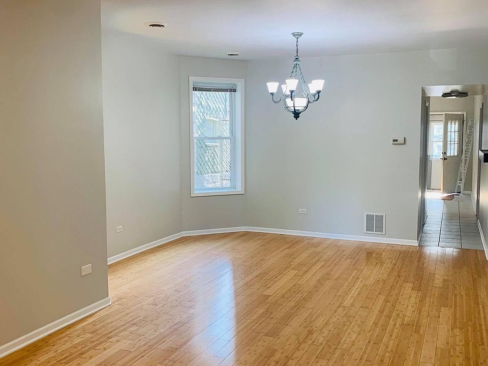 1st image of 4520 N Drake Ave