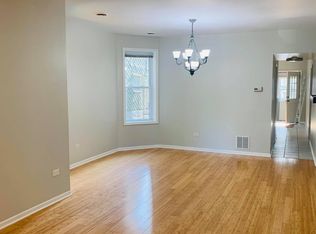 4520 N Drake Ave, Chicago, IL 60625
