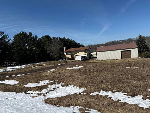 2nd image of 26244 Rum River Dr NW