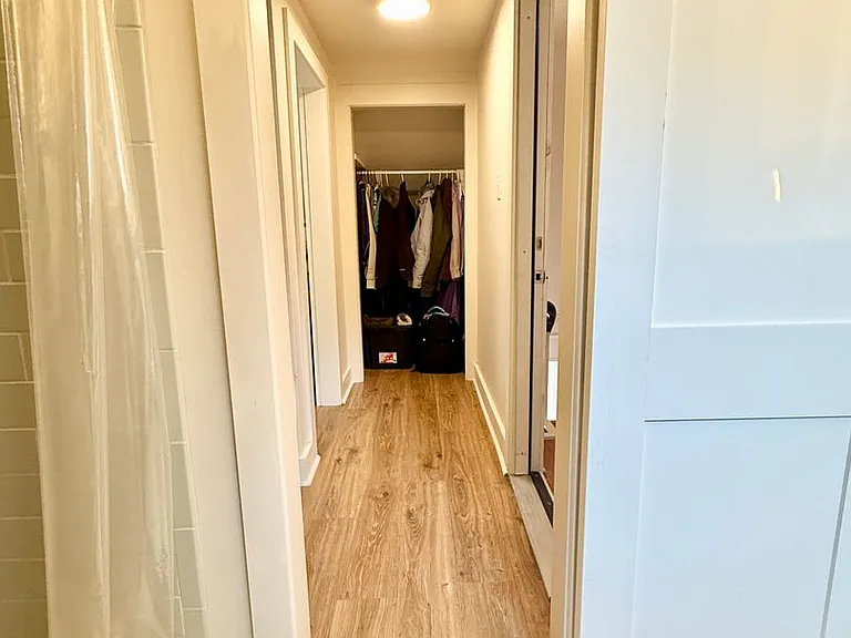 105 Brackett St #3 — Photo 29