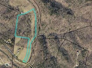 4096 Cedarmore Rd, Bagdad, KY 40003