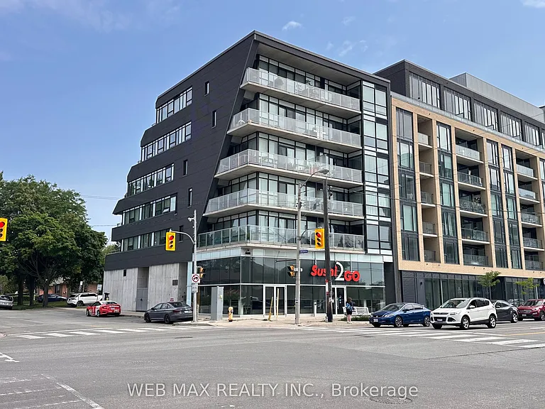 51 Lady Bank Rd #201 — Photo 20