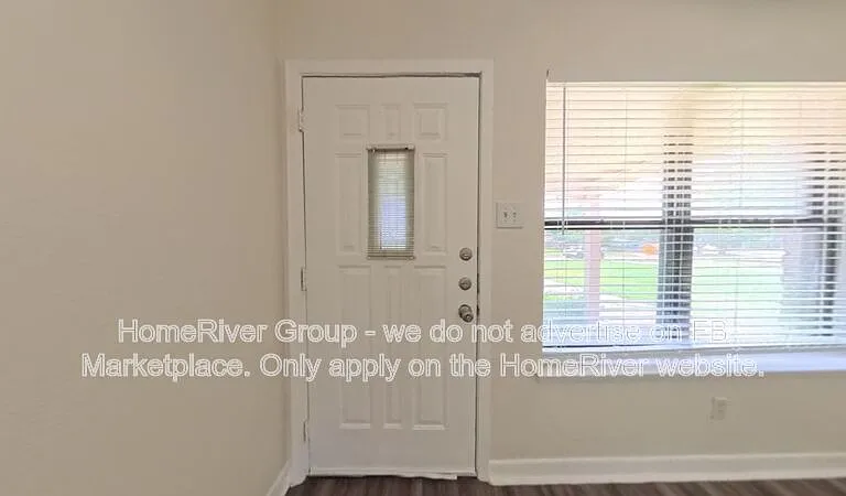 607 Fairview Dr — Photo 24