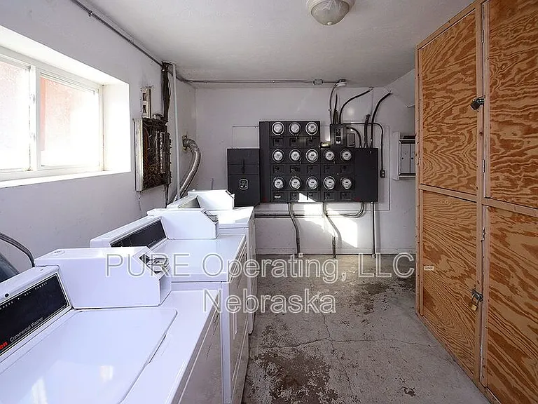 616 N 46th St #11 — Photo 19