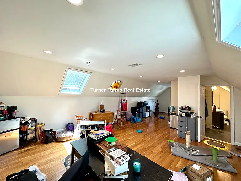 15 Taylor St #A1 — Photo 5
