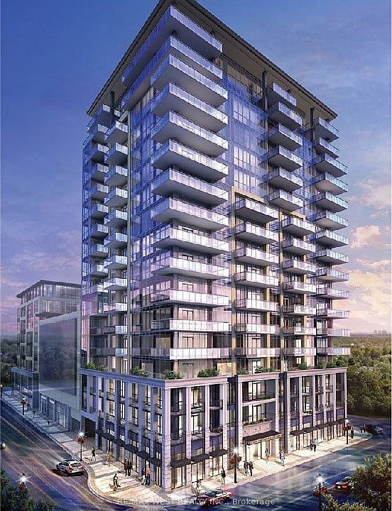 1st image of 370 Martha St #701