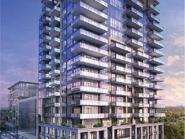 370 Martha St, Burlington, ON