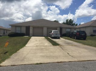 2627 Hollow Ln, Leesburg, FL 34748