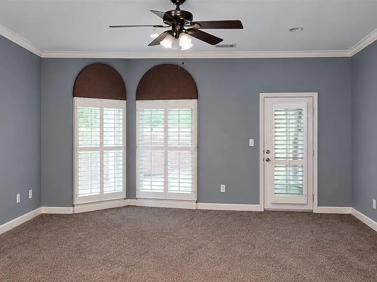 9443 Canabridge Dr — Photo 15
